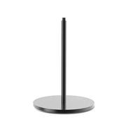 Claymore Light Stand, Light Stands, - Outdoor Kuwait
