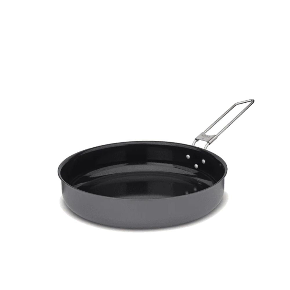 Primus LiTech Frying Pan 25cm, Frying Pan, - Outdoor Kuwait