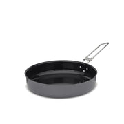 Primus LiTech Frying Pan 25cm, Frying Pan, - Outdoor Kuwait