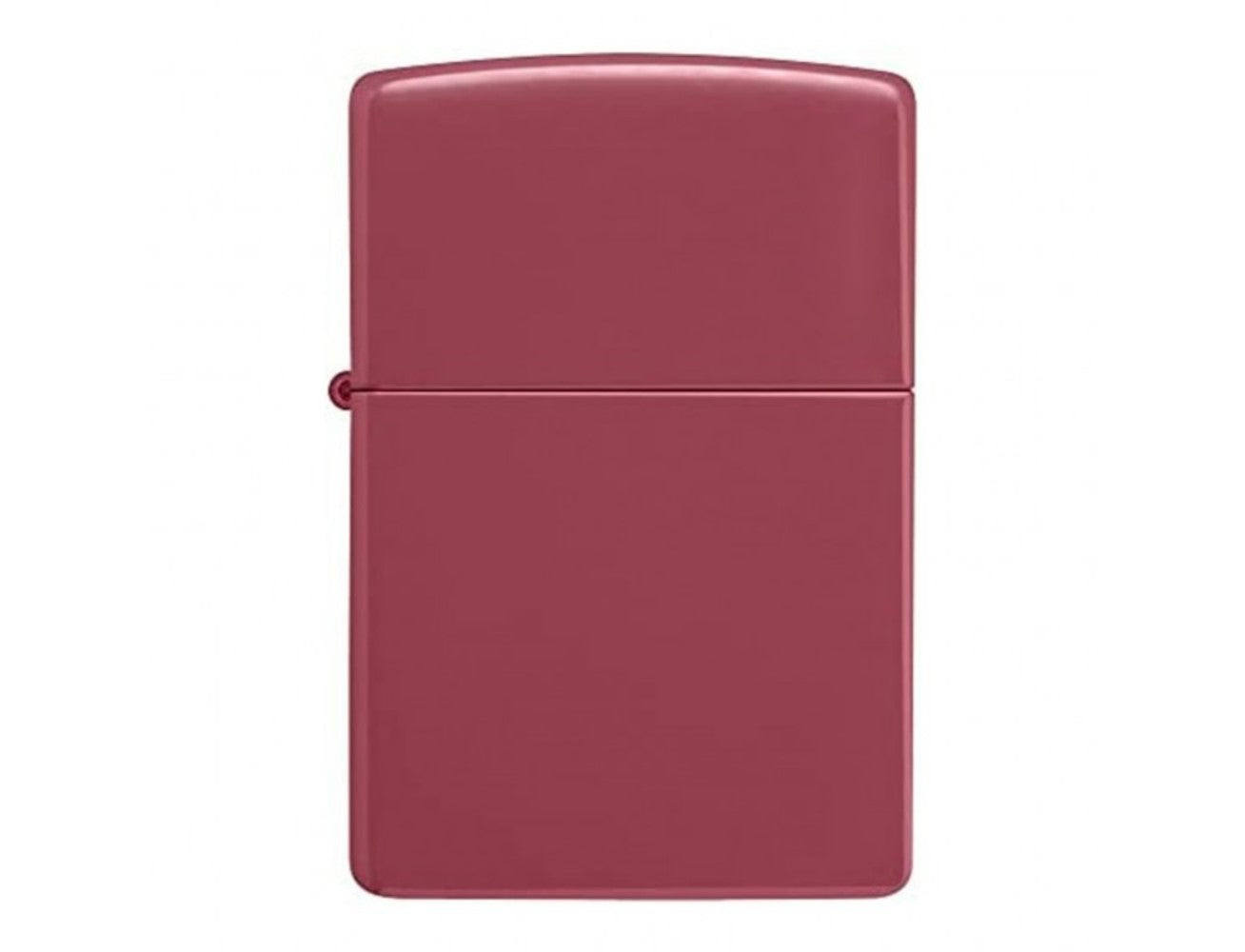 Zippo 49844Zl Red Brick Zippo Logo, Lighter, - Outdoor Kuwait