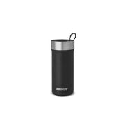 Primus Slurken Vacuum mug 0.4L, Mugs, Black - Outdoor Kuwait