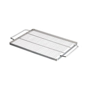 Campingmoon Cooking Grill Medium for MT-035, Outdoor Grill Accessories,    - Outdoor Kuwait