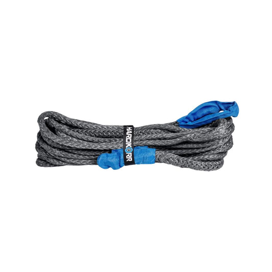 Hardkorr 20m Winch Extension Rope, Recovery Ropes, - Outdoor Kuwait