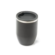 GSI Outdoor Glacier Stainless 6.5 fl. oz. Doppio, Camping Accessories, Espresso   - Outdoor Kuwait