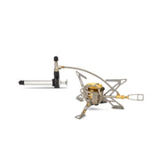 Primus OmniFuel, Gas Stove, - Outdoor Kuwait