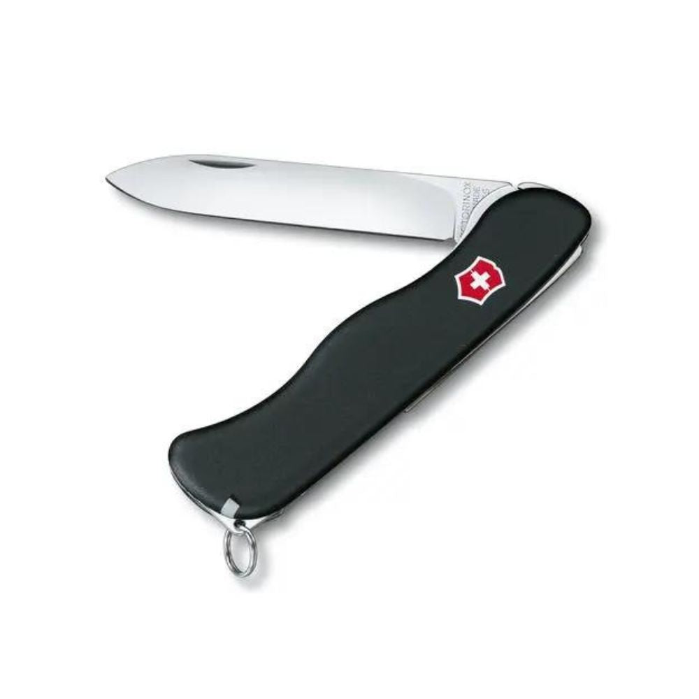 Victorinox Sentinel, Knives,    - Outdoor Kuwait