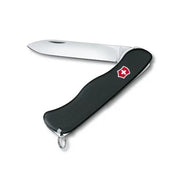 Victorinox Sentinel, Knives,    - Outdoor Kuwait