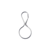 NITE IZE INFINI-KEY® KEY CHAIN - Stainless, Key Chain,    - Outdoor Kuwait