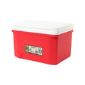 Igloo Laguna Cooler Box - 8.5L | 9Qt, Coolers, - Outdoor Kuwait