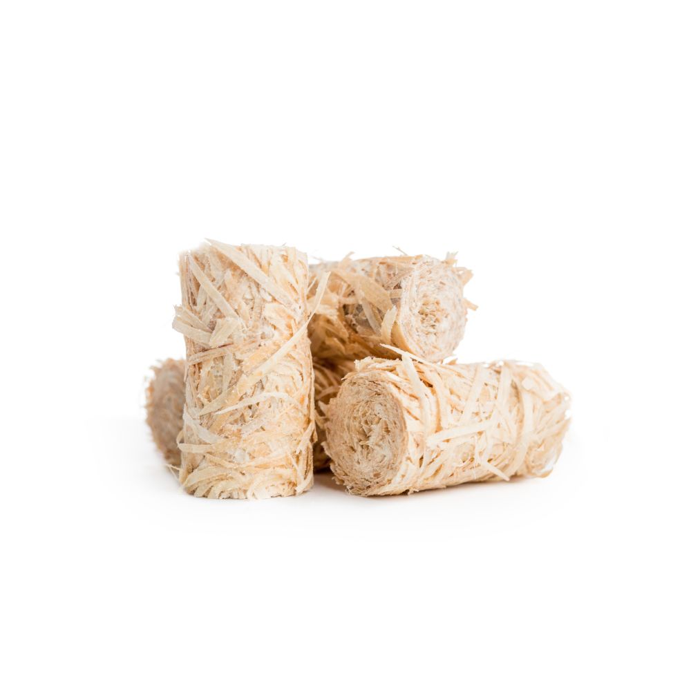 Ultimate Firewood Bundle, Firewood, - Outdoor Kuwait