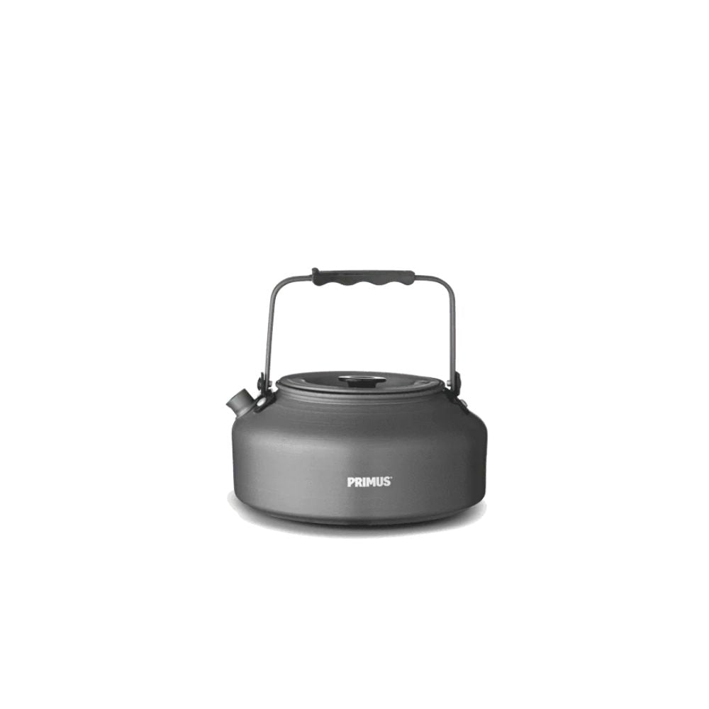 Primus LiTech Coffee & Tea Kettle 0.9L, Kettle, - Outdoor Kuwait