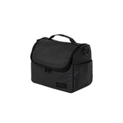 The Earth Seasoning Bag - Black, Food Storage, - Outdoor Kuwait