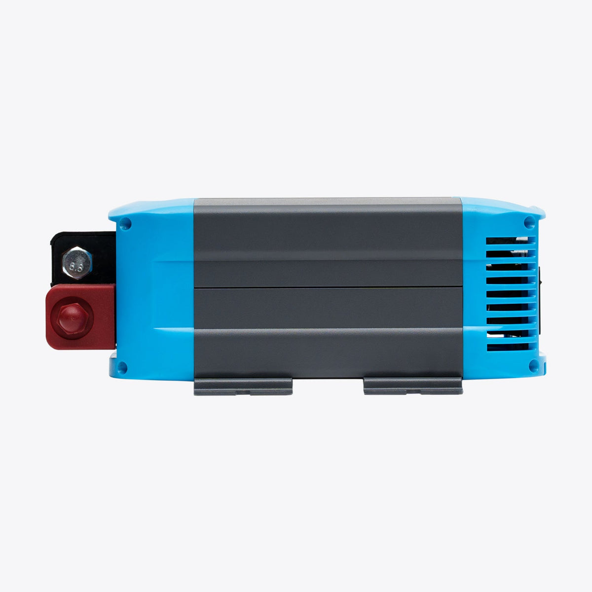 Hard Korr 20A 3-Stage 12V AC Battery Charger HKPACDC20A, , - Outdoor Kuwait