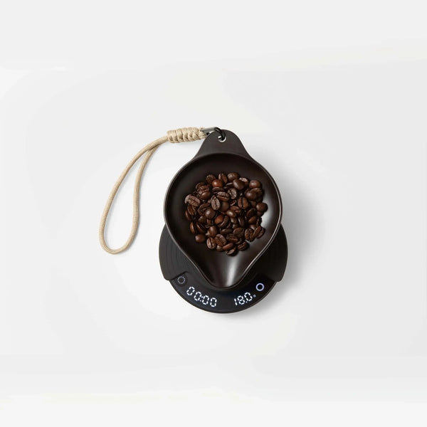 Outin Rebrew Bean Tray, Bean Tray, - Outdoor Kuwait