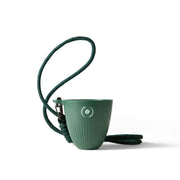 OutIn Rebrew Espresso Cup - 90ml, Coffee Cup, - Outdoor Kuwait