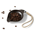 Outin Rebrew Bean Tray, Bean Tray, - Outdoor Kuwait