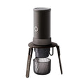 Outin Foldable Stand, Coffee Stand, - Outdoor Kuwait