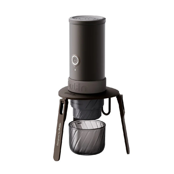 Outin Foldable Stand, Coffee Stand, - Outdoor Kuwait