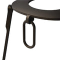Outin Foldable Stand, Coffee Stand, - Outdoor Kuwait