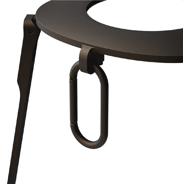 Outin Foldable Stand, Coffee Stand, - Outdoor Kuwait