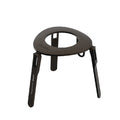 Outin Foldable Stand, Coffee Stand, - Outdoor Kuwait