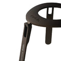 Outin Foldable Stand, Coffee Stand, - Outdoor Kuwait