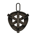 Outin Foldable Stand, Coffee Stand, - Outdoor Kuwait