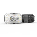 Claymore Heady+ Rechargeable Headlamp, Camping Lights & Lanterns,    - Outdoor Kuwait