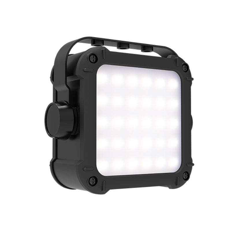 Claymore Ultra II 3.0 X - Rechargeable Area Light, Lanterns, - Outdoor Kuwait