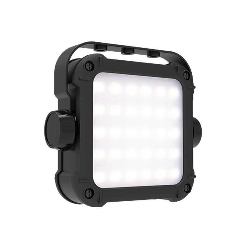 Claymore Ultra II 3.0 M - Rechargeable Area Light, Lanterns, - Outdoor Kuwait