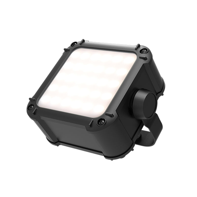 Claymore Ultra II 3.0 X - Rechargeable Area Light, Lanterns, - Outdoor Kuwait