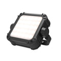 Claymore Ultra II 3.0 M - Rechargeable Area Light, Camping Lights & Lanterns,    - Outdoor Kuwait