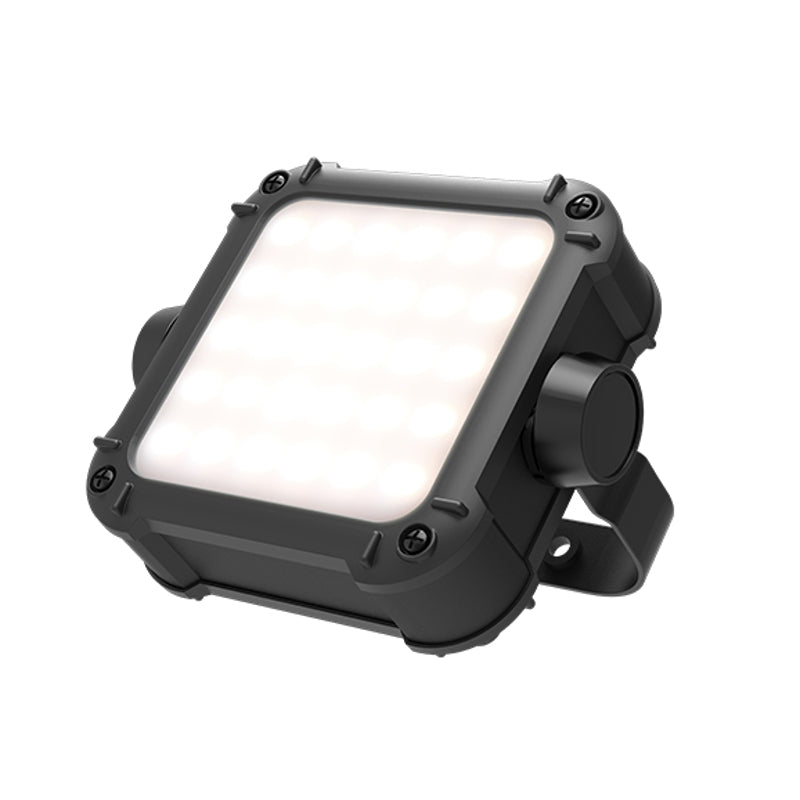 Claymore Ultra II 3.0 M - Rechargeable Area Light, Lanterns, - Outdoor Kuwait