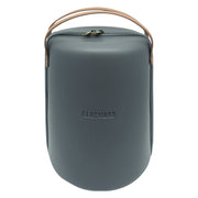 Claymore Selene Pouch, Lights Accessories, - Outdoor Kuwait
