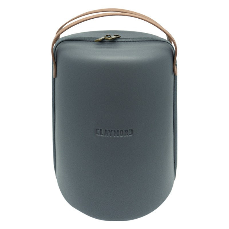 Claymore Selene Pouch, Lights Accessories, - Outdoor Kuwait