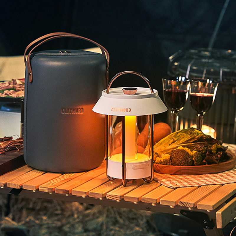 Claymore Selene Pouch, Lights Accessories, - Outdoor Kuwait