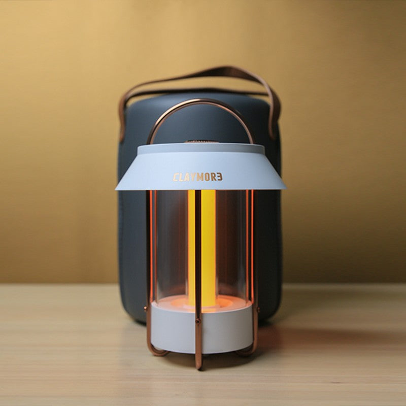 Claymore Selene Pouch, Lights Accessories, - Outdoor Kuwait