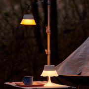 Claymore Athena i - Rechargeable Lamp & Mosquito Repeller, Lamp, - Outdoor Kuwait