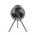 Claymore V1040 Rechargeable Circulator Fan, Fan,    - Outdoor Kuwait