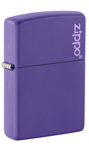 Zippo 237zl Zippo Logo Lighter, Lighter, - Outdoor Kuwait
