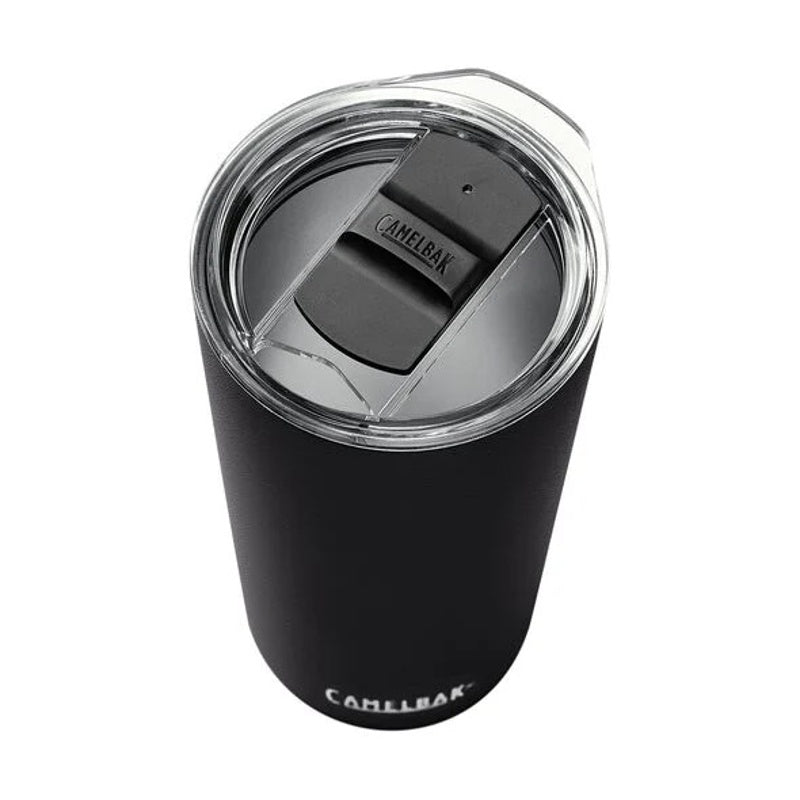 Camelbak Insulated Stainless Steel Horizon 16 oz Tumbler, Tumbler,    - Outdoor Kuwait