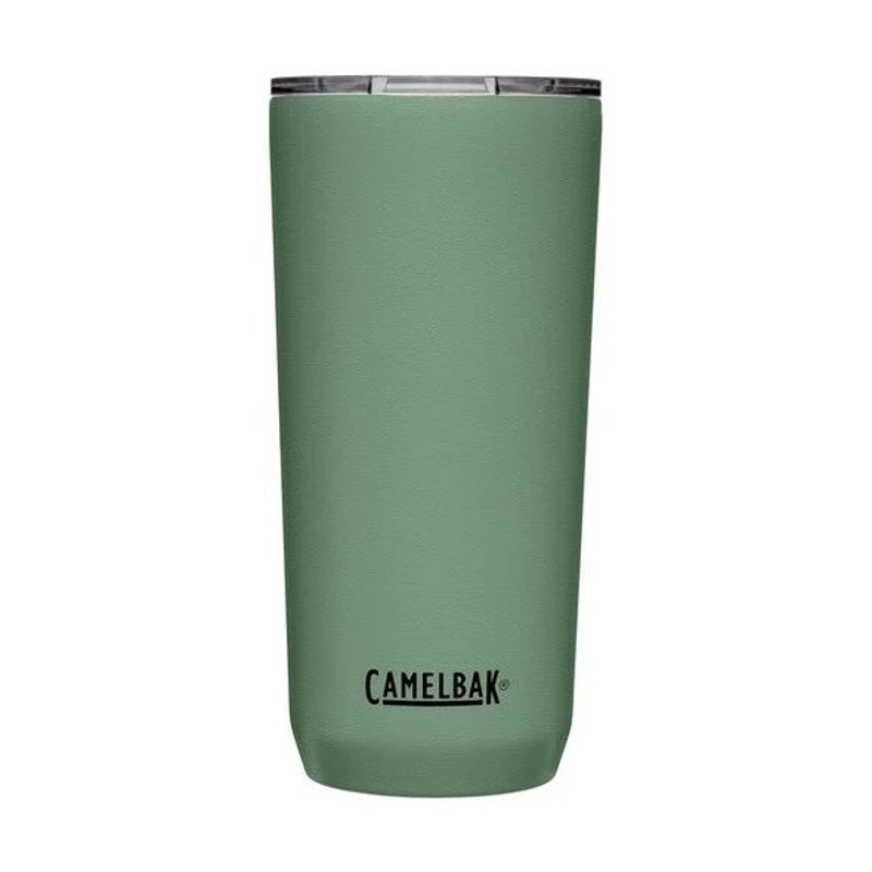 Camelbak Insulated Stainless Steel Horizon 20 oz Tumbler, Tumbler, Moss   - Outdoor Kuwait