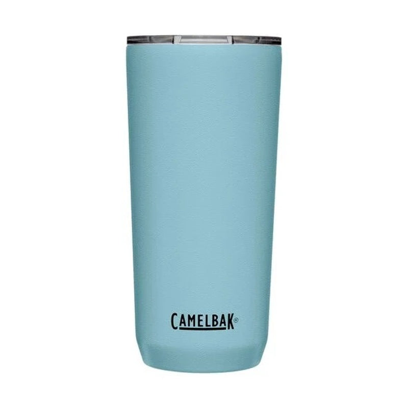 Camelbak Insulated Stainless Steel Horizon 20 oz Tumbler, Tumbler, Dusk Blue   - Outdoor Kuwait
