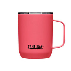 Camelbak Insulated Stainless Steel Horizon 12 oz Camp Mug
