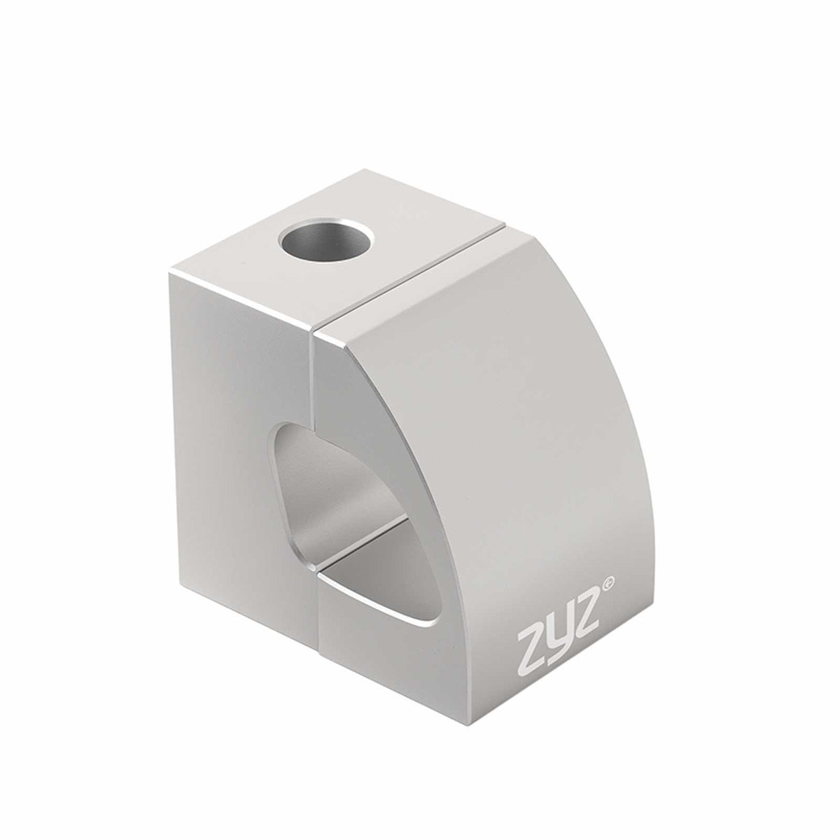 ZYZ Vehicle Flag Holder, Vehicle Flag Holders, Toyota Land Cruiser LC100 - Outdoor Kuwait