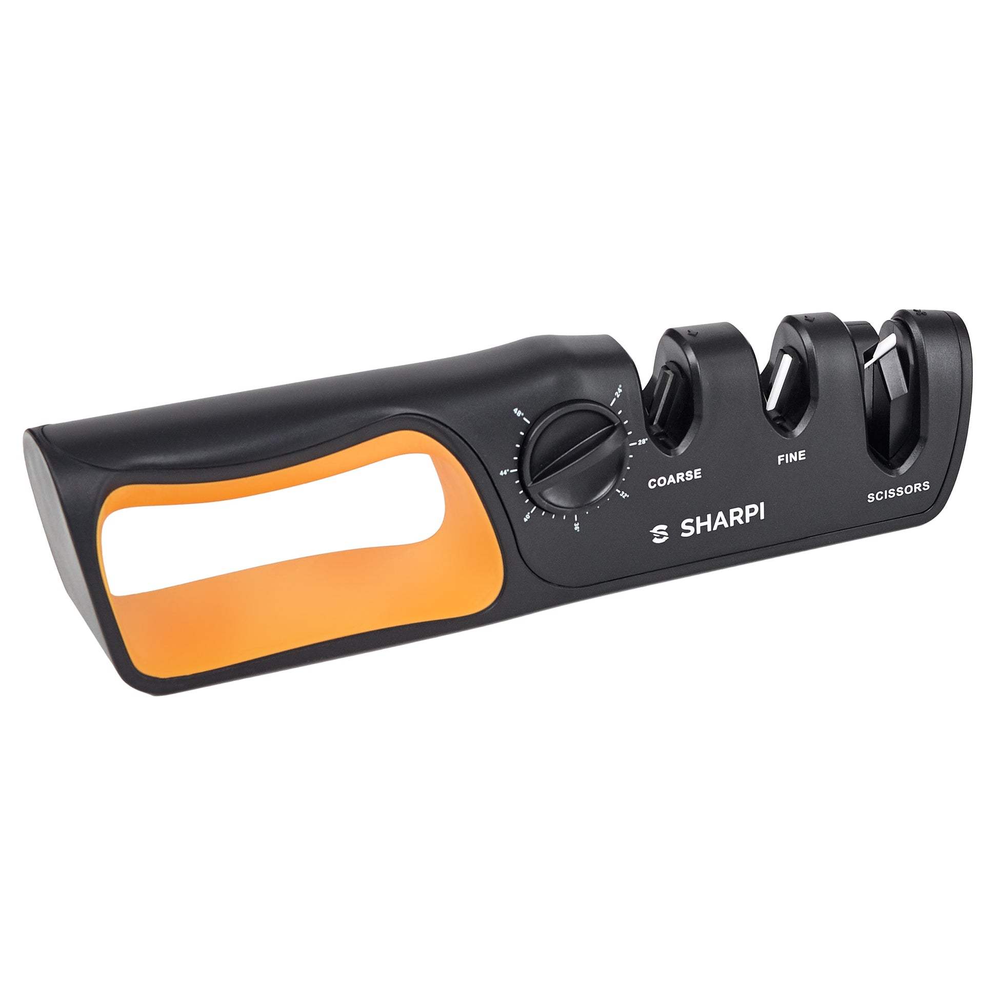 Sharpi Angle Sharpener with Angle Adjustment, , - Outdoor Kuwait