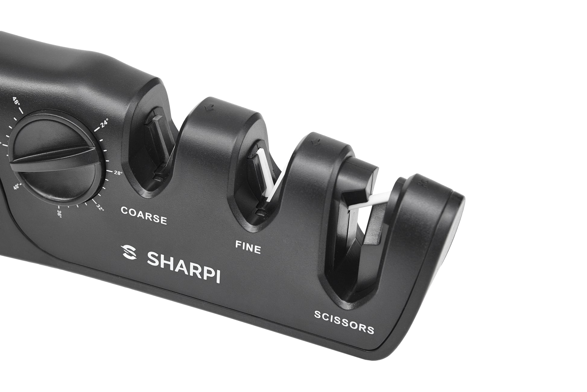 Sharpi Angle Sharpener with Angle Adjustment, , - Outdoor Kuwait