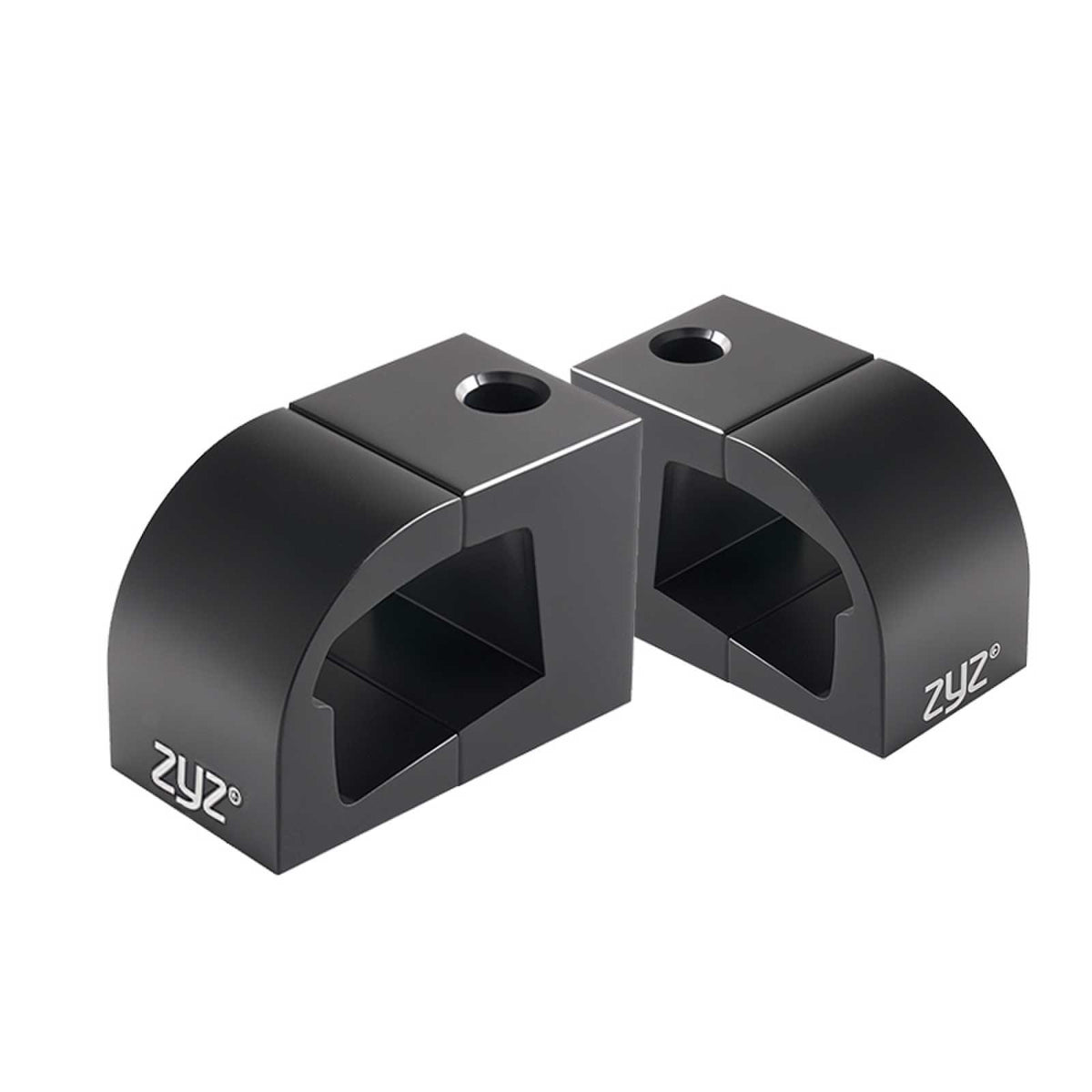 ZYZ Vehicle Flag Holder, Vehicle Flag Holders, Tank 400 - Outdoor Kuwait