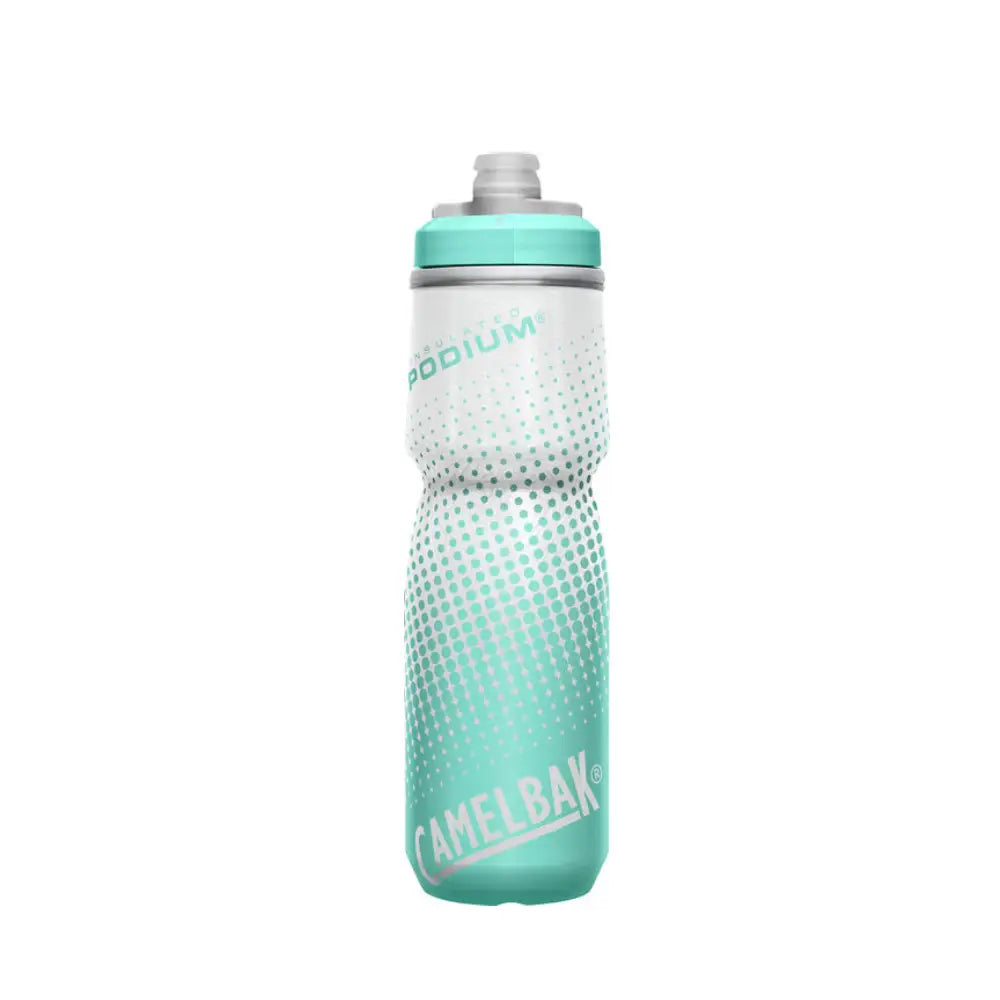 Camelbak Podium® Chill Bike Bottle - 24 oz, Water Bottles, - Outdoor Kuwait
