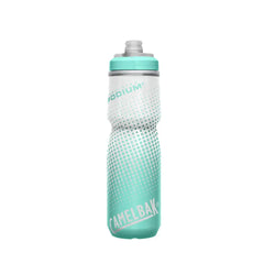Camelbak Podium® Ice Bike Bottle - 24 oz